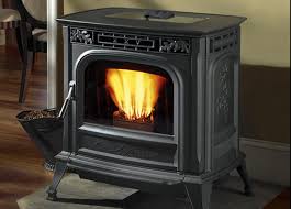 Harman Pellet Stove Company Values