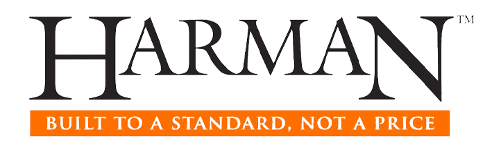 Harman - Large and Medium Pellet Stoves
